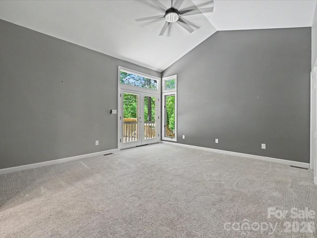 6012 Rehobeth Road, Waxhaw, NC 28173