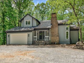 6012 Rehobeth Road, Waxhaw, NC 28173
