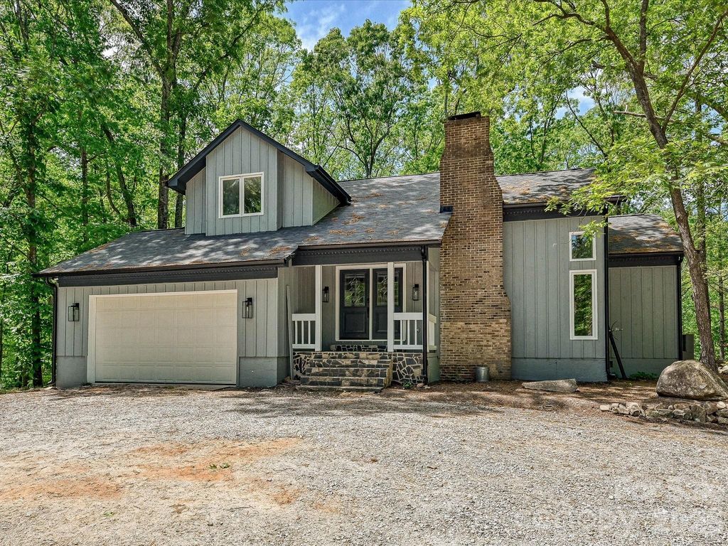 6012 Rehobeth Road, Waxhaw, NC 28173