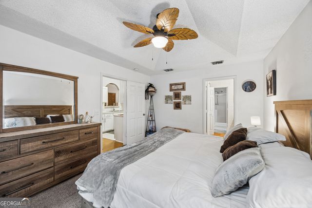 602 Hunt Club Road, St. Marys, GA 31558
