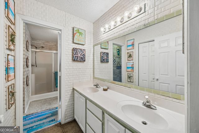 602 Hunt Club Road, St. Marys, GA 31558