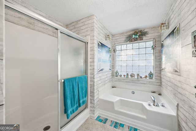 602 Hunt Club Road, St. Marys, GA 31558