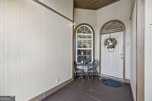 602 Hunt Club Road, St. Marys, GA 31558