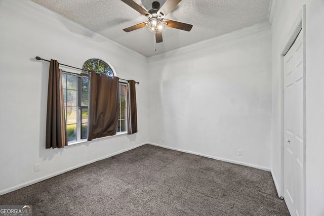 602 Hunt Club Road, St. Marys, GA 31558