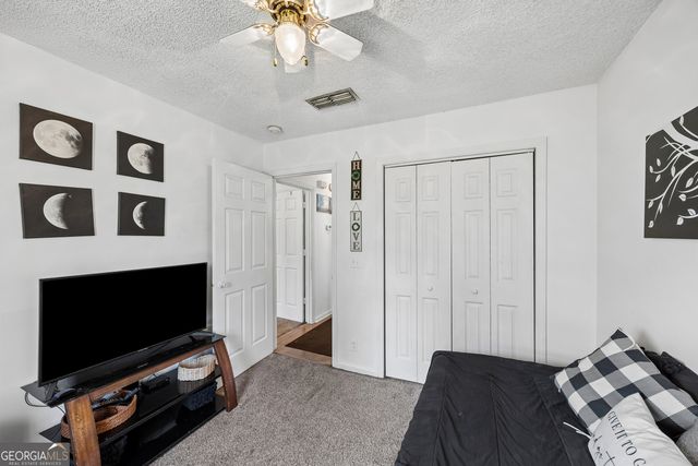 602 Hunt Club Road, St. Marys, GA 31558