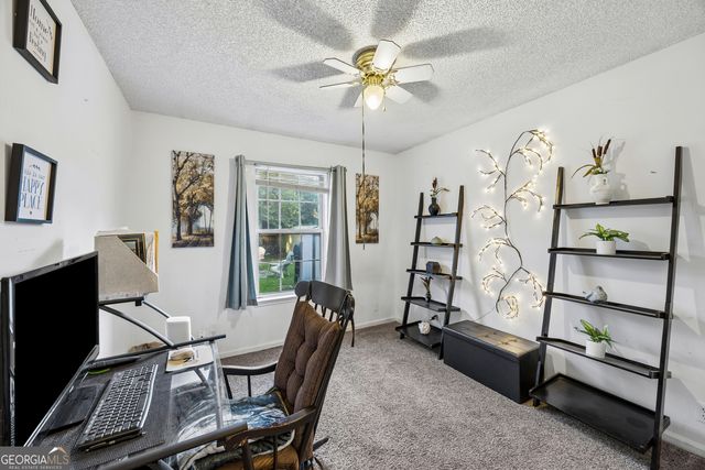 602 Hunt Club Road, St. Marys, GA 31558