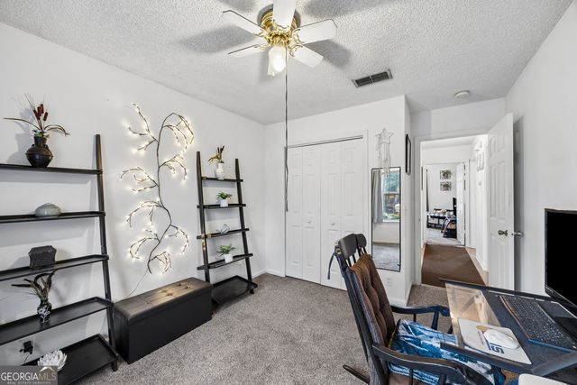 602 Hunt Club Road, St. Marys, GA 31558