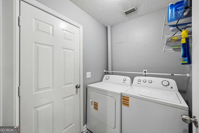 602 Hunt Club Road, St. Marys, GA 31558