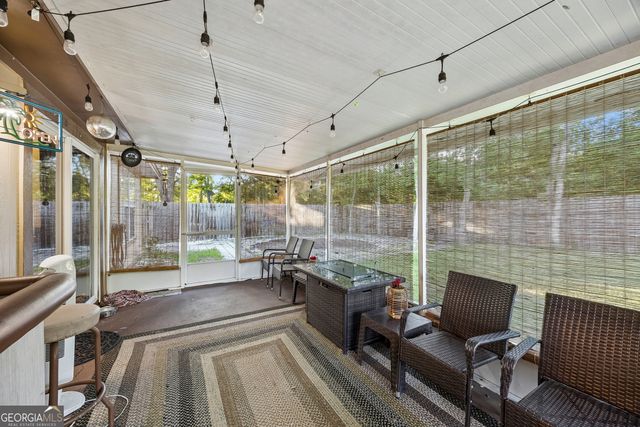 602 Hunt Club Road, St. Marys, GA 31558