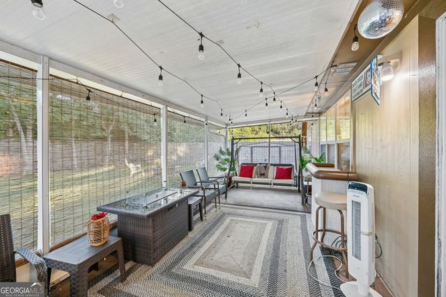 602 Hunt Club Road, St. Marys, GA 31558