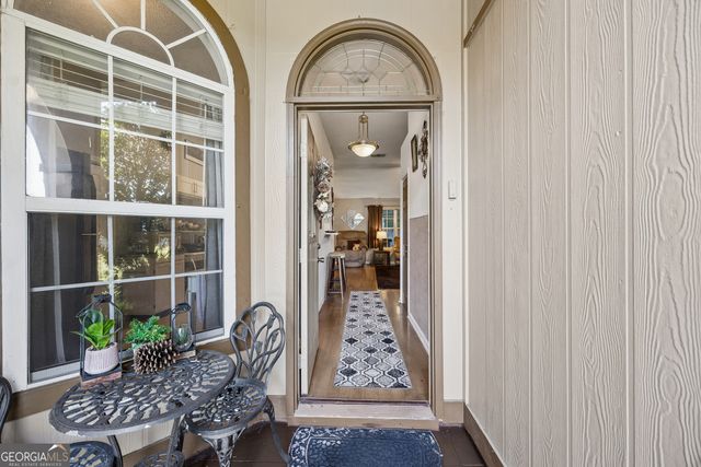 602 Hunt Club Road, St. Marys, GA 31558