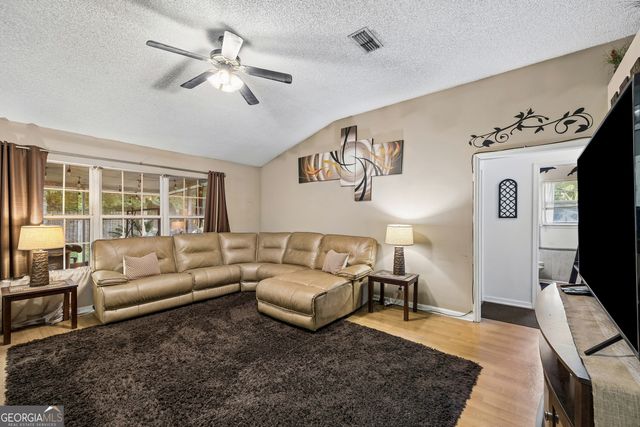 602 Hunt Club Road, St. Marys, GA 31558