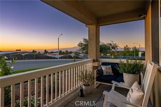 9510 Alta Cresta, Riverside, CA 92508