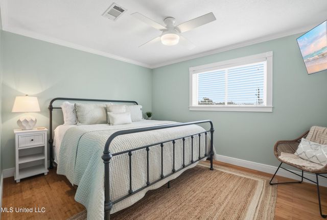 548 W Beach Boulevard, 117, Long Beach, MS 39560