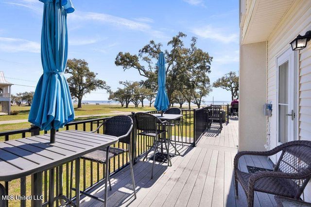 548 W Beach Boulevard, 117, Long Beach, MS 39560