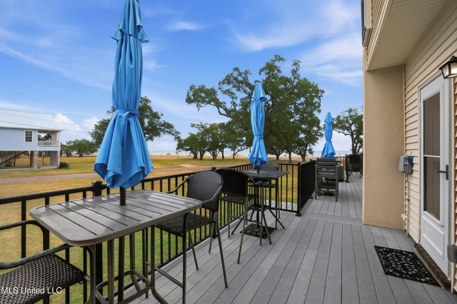 548 W Beach Boulevard, 117, Long Beach, MS 39560