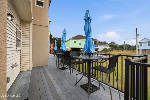 548 W Beach Boulevard, 117, Long Beach, MS 39560