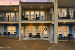 548 W Beach Boulevard, 117, Long Beach, MS 39560