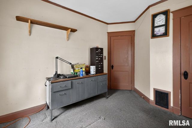 1408 W PARKSIDE Drive, Peoria, IL 61606