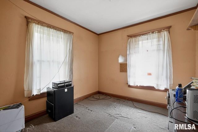 1408 W PARKSIDE Drive, Peoria, IL 61606