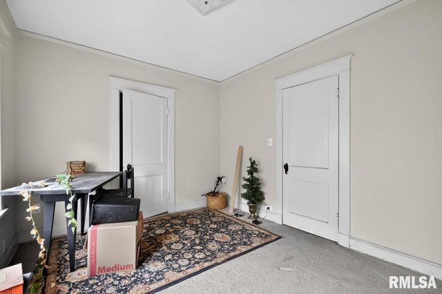 1408 W PARKSIDE Drive, Peoria, IL 61606