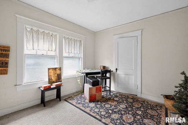 1408 W PARKSIDE Drive, Peoria, IL 61606