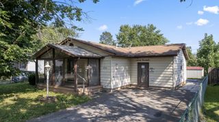 2026 Brookfield Road, Columbus, OH 43229