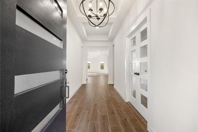 3222 Emerald Hills Drive, Angleton, TX 77515