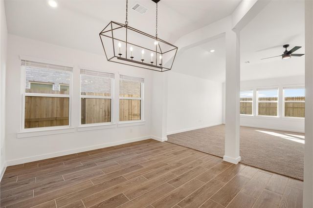 3222 Emerald Hills Drive, Angleton, TX 77515