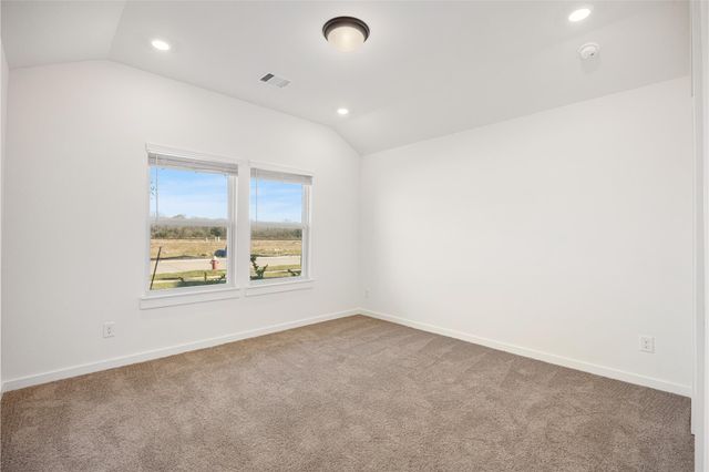 3222 Emerald Hills Drive, Angleton, TX 77515