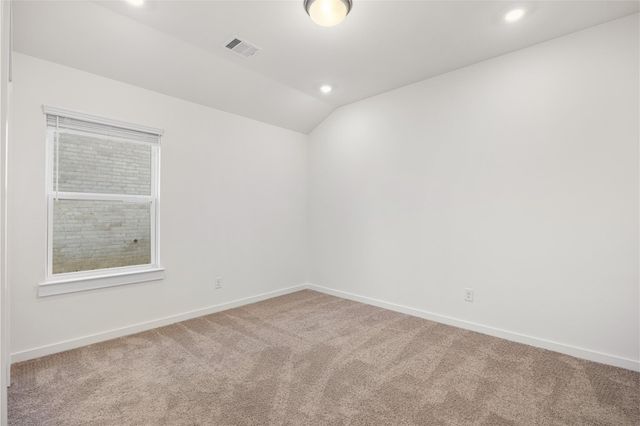 3222 Emerald Hills Drive, Angleton, TX 77515