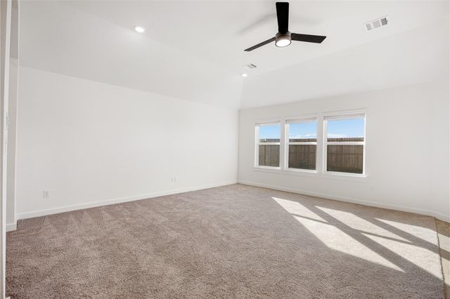 3222 Emerald Hills Drive, Angleton, TX 77515