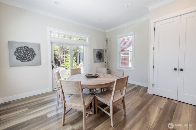 441 E Compass Street, Pacific Beach, WA 98571