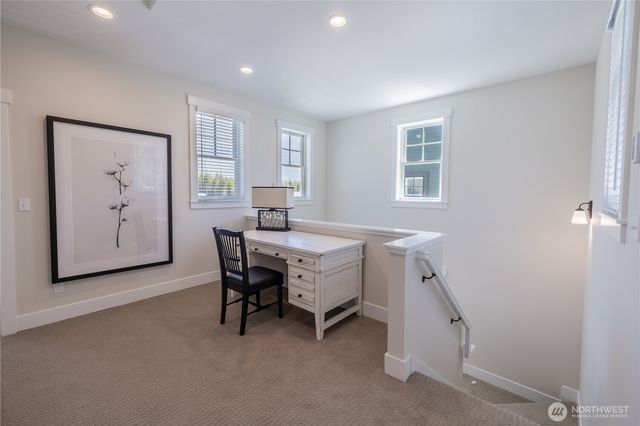 441 E Compass Street, Pacific Beach, WA 98571