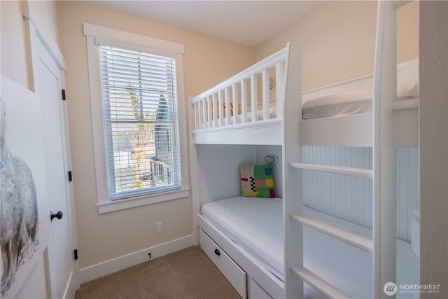 441 E Compass Street, Pacific Beach, WA 98571