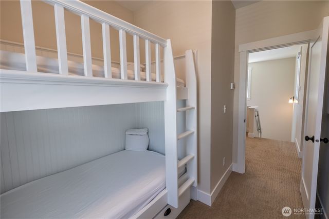 441 E Compass Street, Pacific Beach, WA 98571