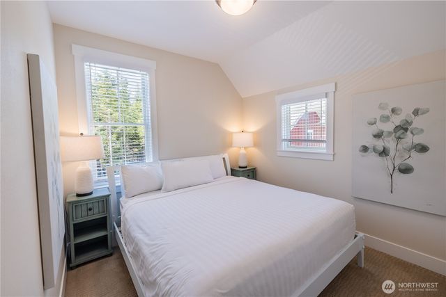 441 E Compass Street, Pacific Beach, WA 98571