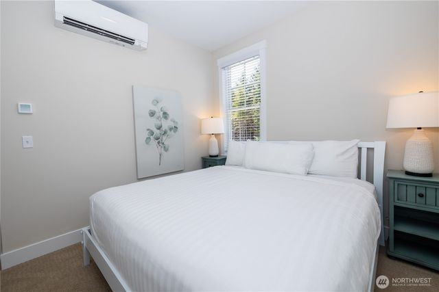 441 E Compass Street, Pacific Beach, WA 98571