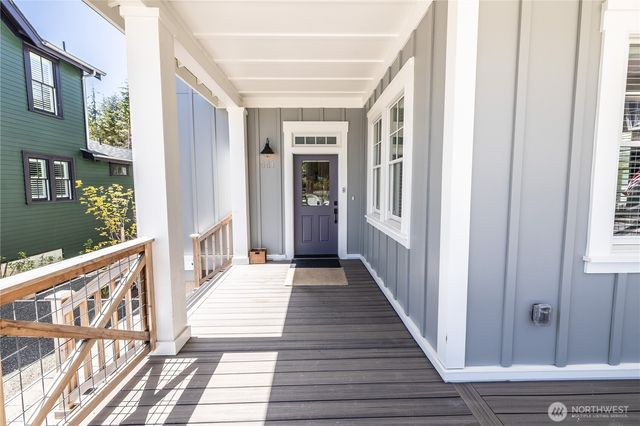 441 E Compass Street, Pacific Beach, WA 98571