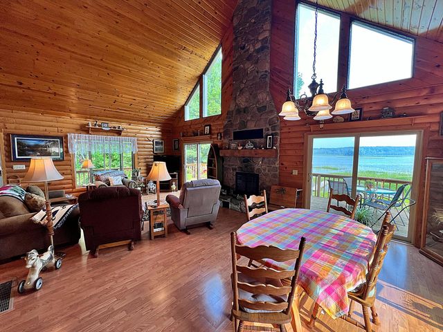 9919 Woodland Trail, Brainerd, MN 56401