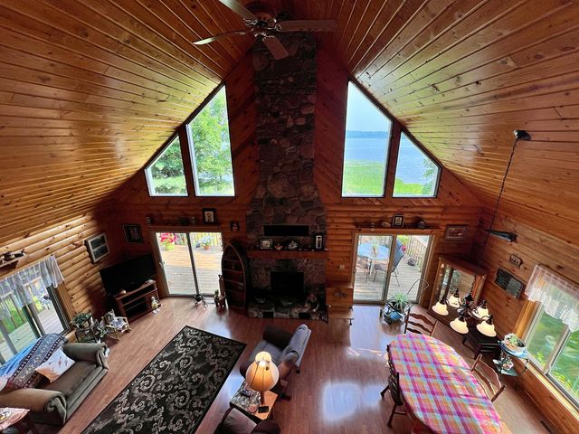 9919 Woodland Trail, Brainerd, MN 56401