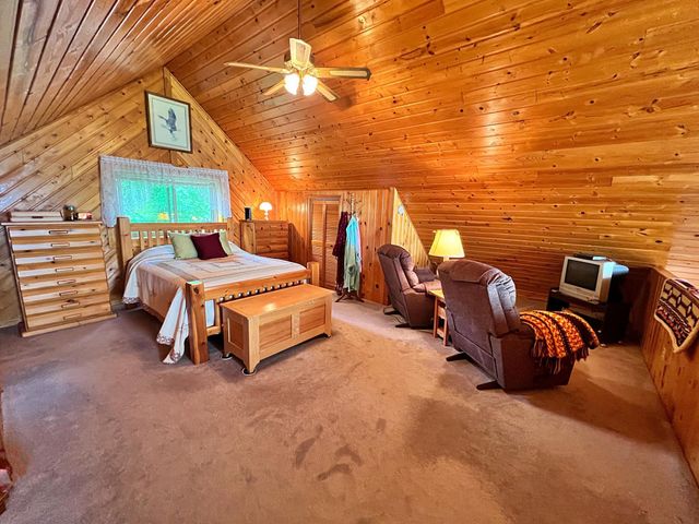 9919 Woodland Trail, Brainerd, MN 56401