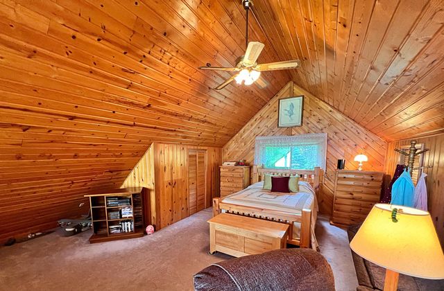 9919 Woodland Trail, Brainerd, MN 56401