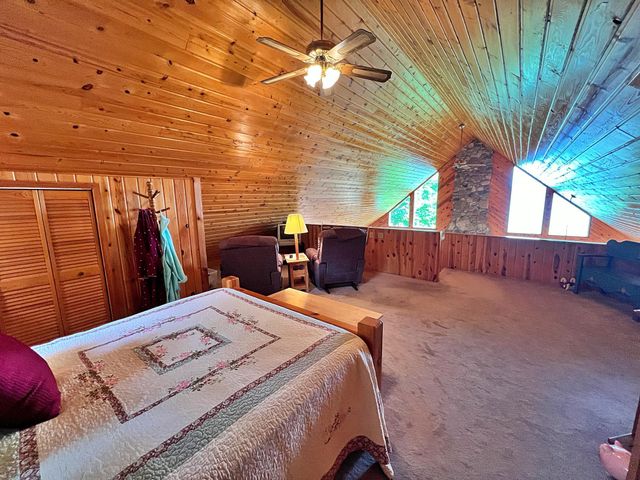 9919 Woodland Trail, Brainerd, MN 56401