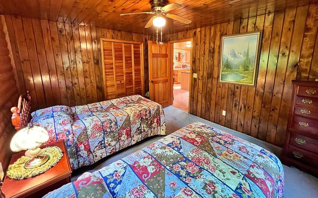 9919 Woodland Trail, Brainerd, MN 56401