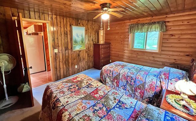 9919 Woodland Trail, Brainerd, MN 56401