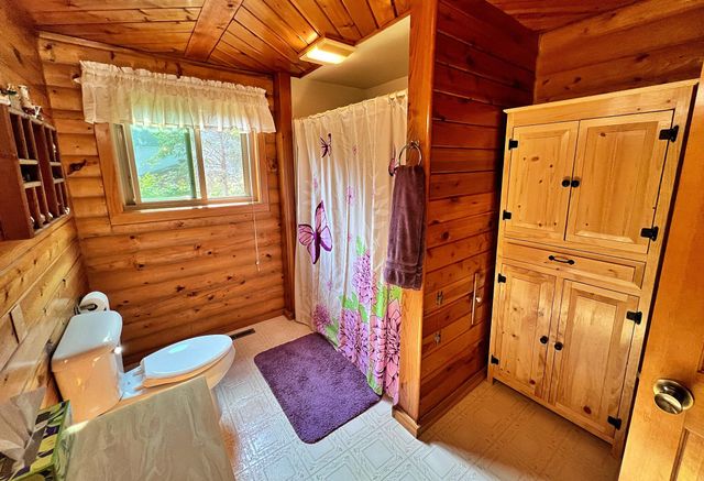 9919 Woodland Trail, Brainerd, MN 56401