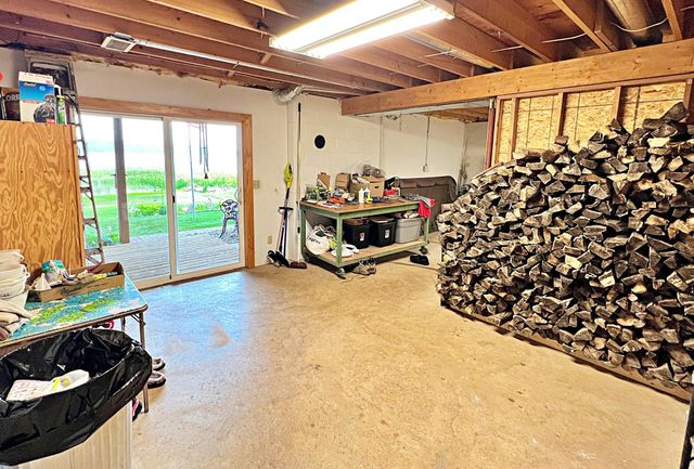 9919 Woodland Trail, Brainerd, MN 56401