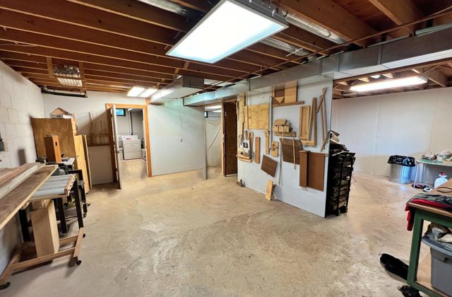 9919 Woodland Trail, Brainerd, MN 56401