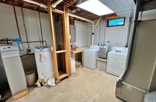 9919 Woodland Trail, Brainerd, MN 56401